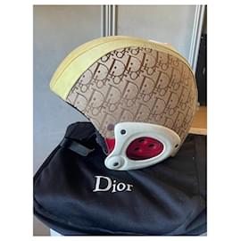 Dior-Hats-Multiple colors