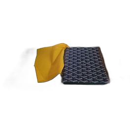 Agenda Goyard Nero
