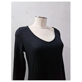 Autre Marque-Dresses-Black