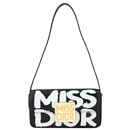Dior-Dior Miss Dior-Black