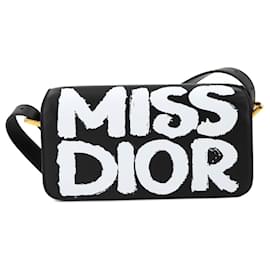 Dior-Dior Miss Dior-Black