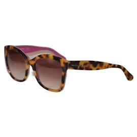 Dolce & Gabbana gafas de sol Multicolor