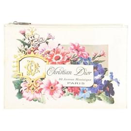Dior-Pocket-White