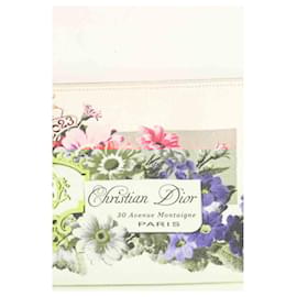 Dior-Pocket-White