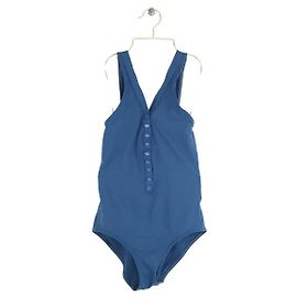 Eres Costume da bagno Blu