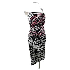 Missoni-Dresses-Multiple colors