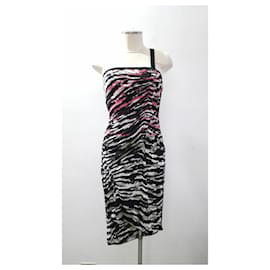 Missoni-Dresses-Multiple colors