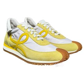 Sneakers Loewe Flow Runner Multicolore