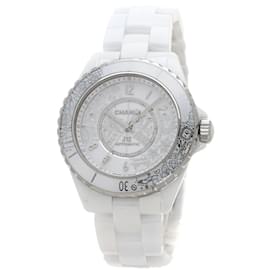 Chanel-Chanel H6476 J12 Limited Edition Men's Watch-Other