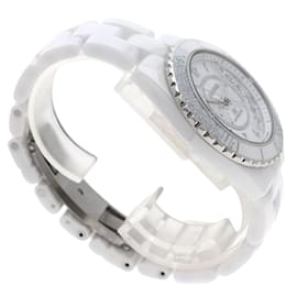 Chanel-Chanel H6476 J12 Limited Edition Men's Watch-Other