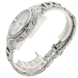 Hermès-Hermes CC1.910 Clipper Watch-Other