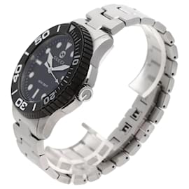 Gucci-Gucci YA126.2 G Timeless Diver Watch-Other