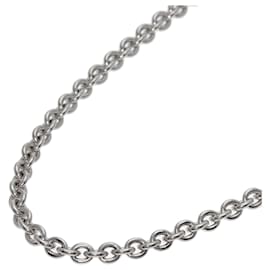 Bulgari-Bvlgari Catene Chain Necklace-Other