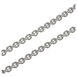 Bulgari-Bvlgari Catene Chain Necklace-Other