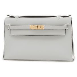 Hermès Kelly Marron