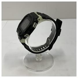 Autre Marque-Casio G-Shock GBD-200LM-1JF Wristwatch-Other