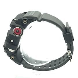 Autre Marque-Casio G-Shock GWG-100-1A8JF Wristwatch-Other
