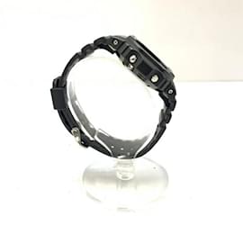 Autre Marque-Casio G-Shock GW-5000U Digital Radio Solar Wristwatch-Other