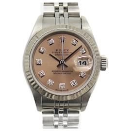 Rolex-Rolex Datejust 79174G Automatic Watch-Other