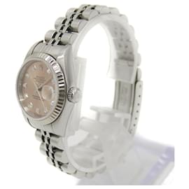 Rolex-Rolex Datejust 79174G Automatic Watch-Other