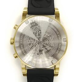 Versace-Versace Sport Tech Watch VELT00119-Other