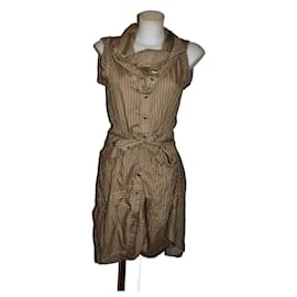 Karen Millen::ワンピース:UK12[RESALE] Karen Millen products for sale | eBay