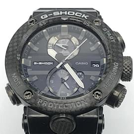 Autre Marque-Casio G-Shock GWR-B1000 Wristwatch-Other
