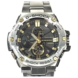 Autre Marque-Casio G-Shock GST-B100 Wristwatch-Other