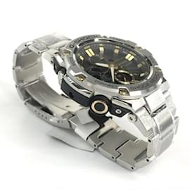 Autre Marque-Casio G-Shock GST-B100 Wristwatch-Other