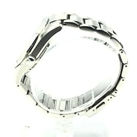 Citizens of Humanity-Citizen NB1050-59A Wristwatch-Silvery