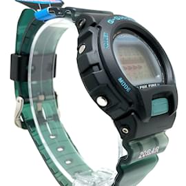 Autre Marque-Casio G-SHOCK DW-6620-3 FOXFIRE SCORPION Wristwatch-Other