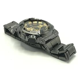 Autre Marque-Casio G-Shock GM-110BD Wristwatch-Other