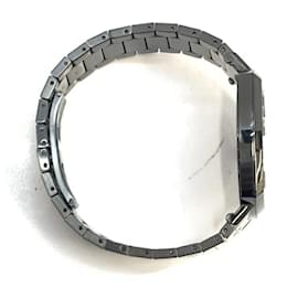 Gucci-Gucci Grip Watch 157.3 YA157429-Other