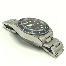 Autre Marque-TUDOR Heritage Black Bay Watch 79230B-Other
