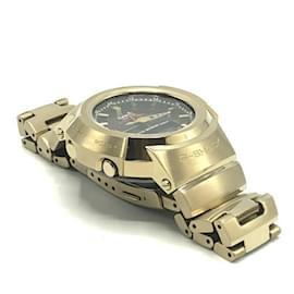 Autre Marque-Casio G-Shock AWM-500GD Wristwatch-Other