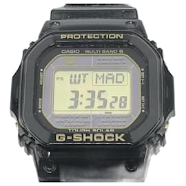 Autre Marque-Casio G-Shock GW-M5630D Wristwatch-Other