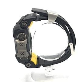 Autre Marque-Casio G-SHOCK RANGEMAN GPR-H1000-1JR Wristwatch-Other