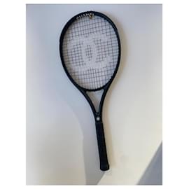 Chanel-Misc-Black,White