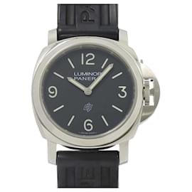 Panerai-Panerai Luminor Base PAM01086 Men's Watch-Other