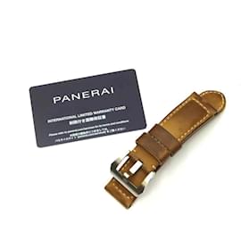 Panerai-Panerai Luminor Base PAM01086 Men's Watch-Other