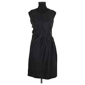 Ss Techno Types Of Summer Dress Ss Techno Black Tank Dress