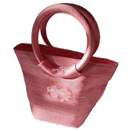 Escada Island Kiss Rosa