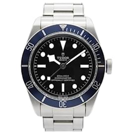 Autre Marque-Tudor Heritage Black Bay 79230B Dial Watch-Other