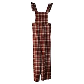 SéZane-Jumpsuits-Multiple colors