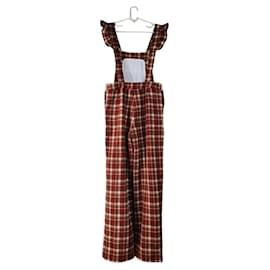 SéZane-Jumpsuits-Multiple colors