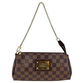 Louis Vuitton Eva Braun
