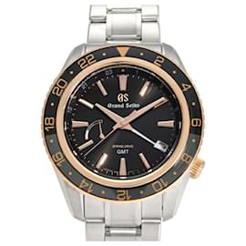 Grand Seiko-Grand Seiko Sports Collection SBGE251 Men's Watch-Other