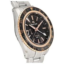 Grand Seiko-Grand Seiko Sports Collection SBGE251 Men's Watch-Other