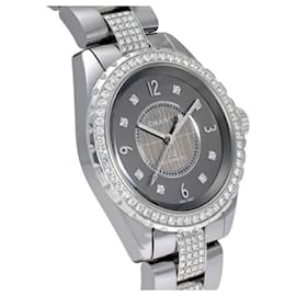 Chanel-Chanel J12 Chromatic 38MM Men's Watch-Other