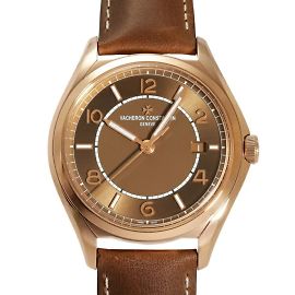 Orologio automatico da uomo Vacheron Constantin Fiftysix Altro